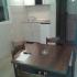 Apartmani Ivanovic, private accommodation in city Petrovac, Montenegro - petrovac apartmani